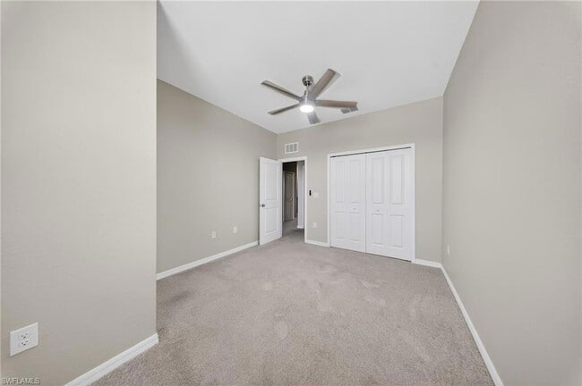 Building Photo - 2898 Blossom Wy