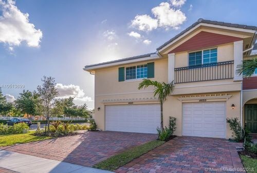 Building Photo - 4665 Windmill Lane