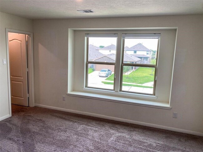 Building Photo - 4951 Gazelle Leap Ln