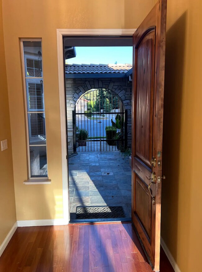 Building Photo - Breath-Taking Natomas 4/3 (Exclusive Private Community) - Golf Course!