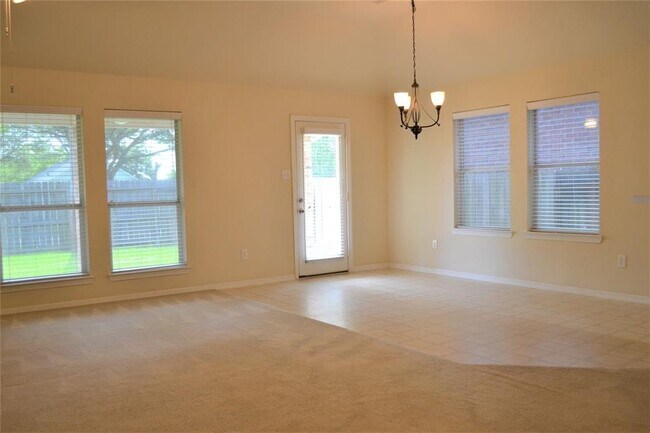 Building Photo - 1007 Hamilton St