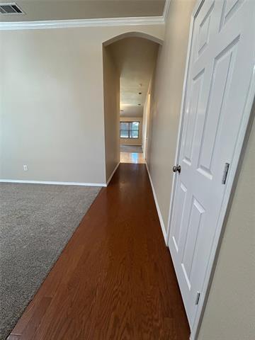Building Photo - 7628 Hollow Forest Dr