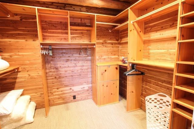 Building Photo - 2027 Glasgow Ave