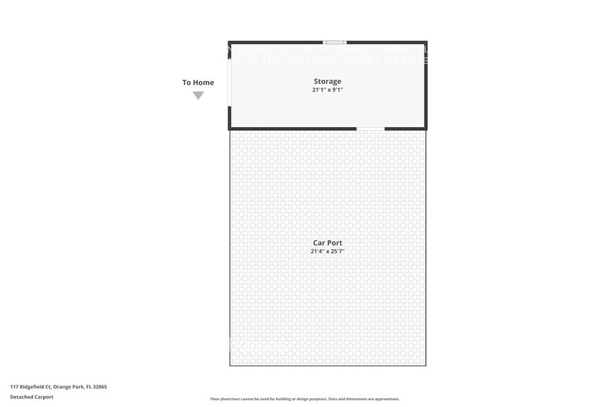 Building Photo - 117 Ridgefield Ct