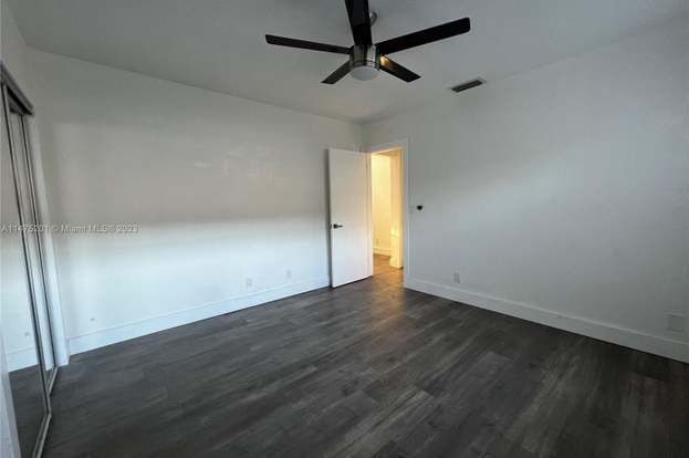 Building Photo - 3515 Van Buren St