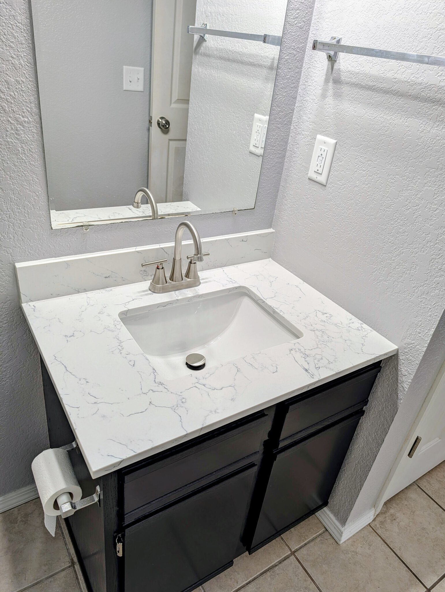 Building Photo - 9755 MO-13