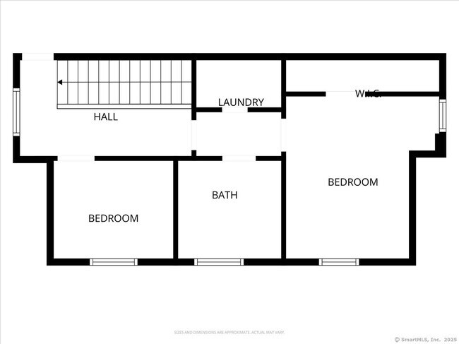 Building Photo - 21 Deepwood Dr