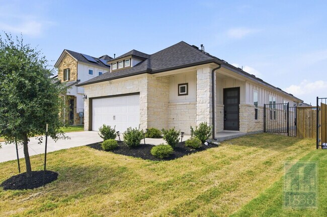 Building Photo - 4910 Warm Wassail Dr