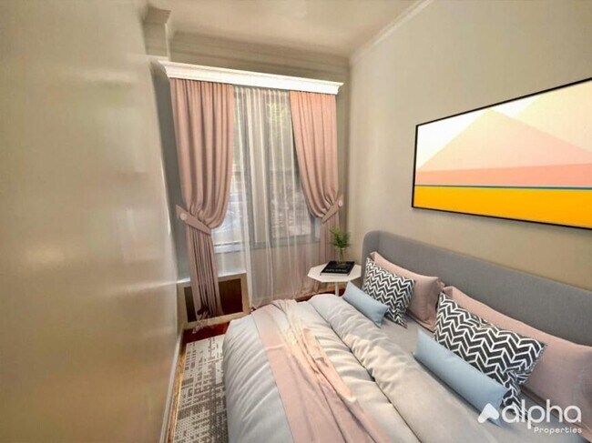 Building Photo - 2 bedroom in NEW YORK NY 10029