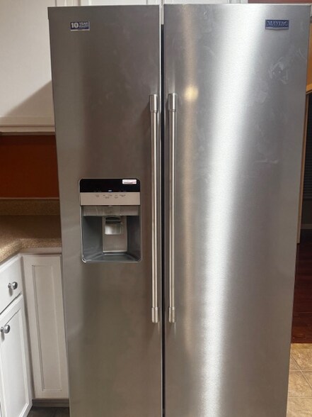 Building Photo - 5229 Tillery Dr