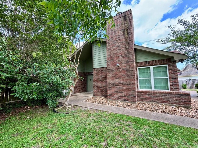 Building Photo - 12702 Meadway Ct