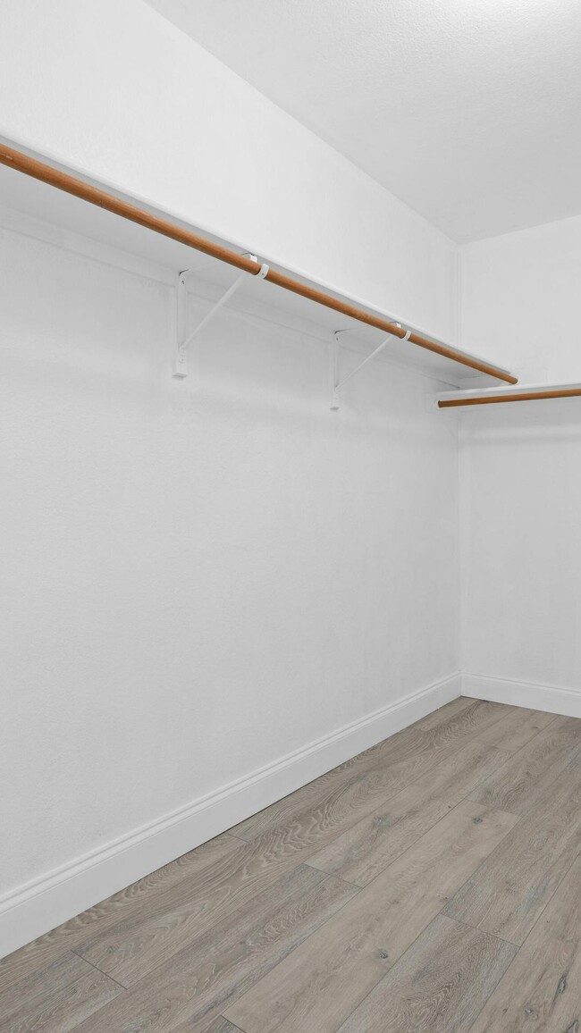 Building Photo - 3809 Haleys Way