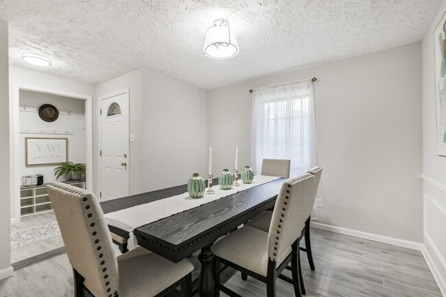 Building Photo - 12415 Pantano Drive