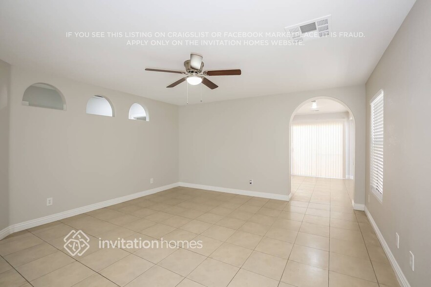 Building Photo - 6554 Coffeeville Creek Dr