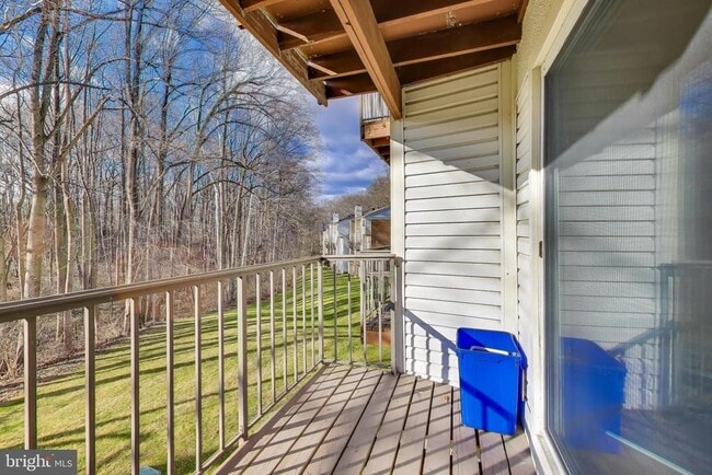 Building Photo - 10408 Parthenon Ct