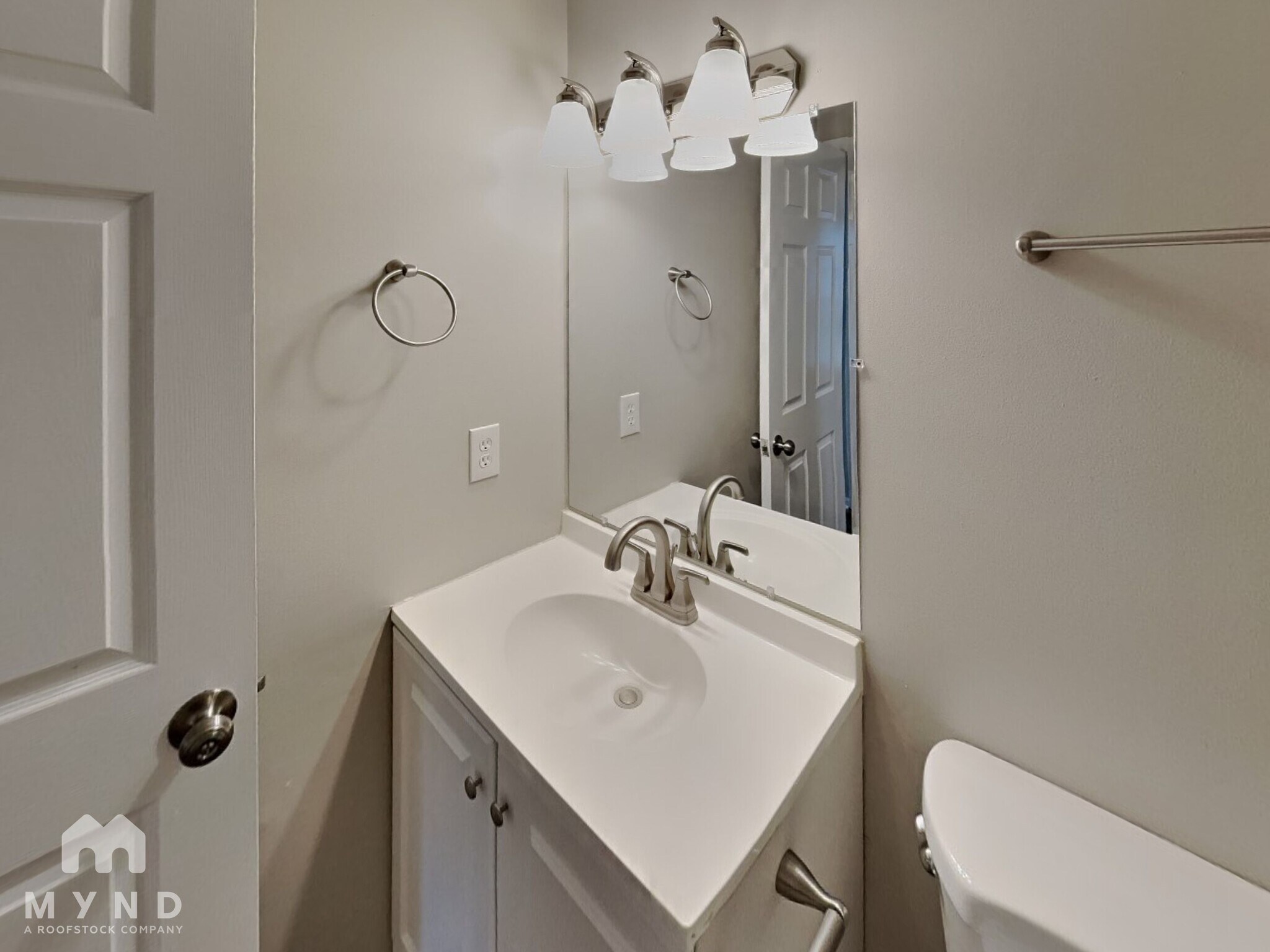 Building Photo - 2932 Rural Hill Ct