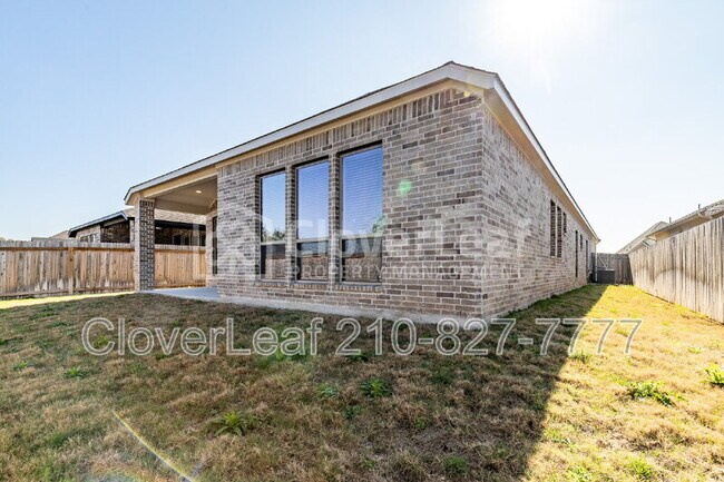 Building Photo - 1045 Blue Oak Blvd