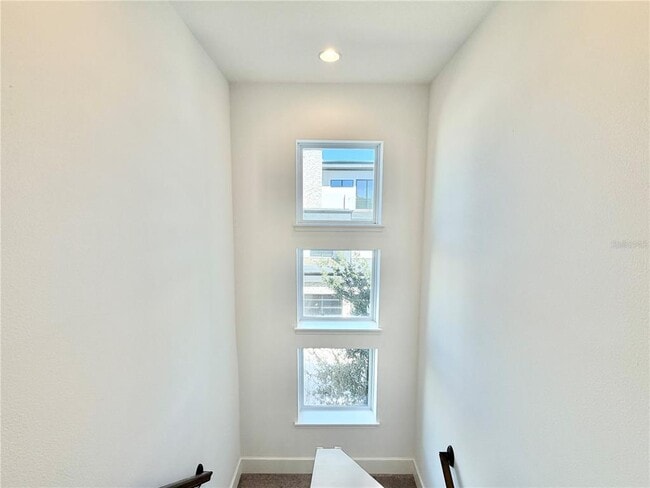 Building Photo - 8200 Elion St