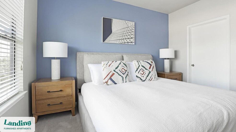 Building Photo - 11022 Culebra Rd