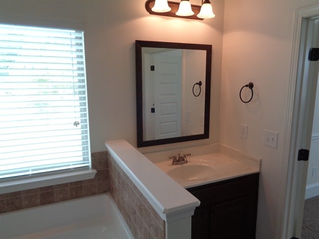 Building Photo - 3207 Trinity Grove Dr