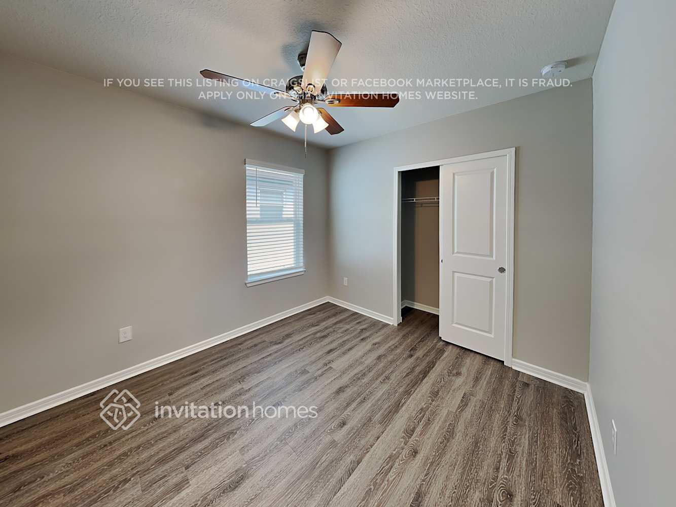 Building Photo - 8316 Reef Bay Cv