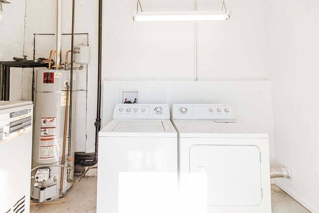 Building Photo - 175 S 100 W