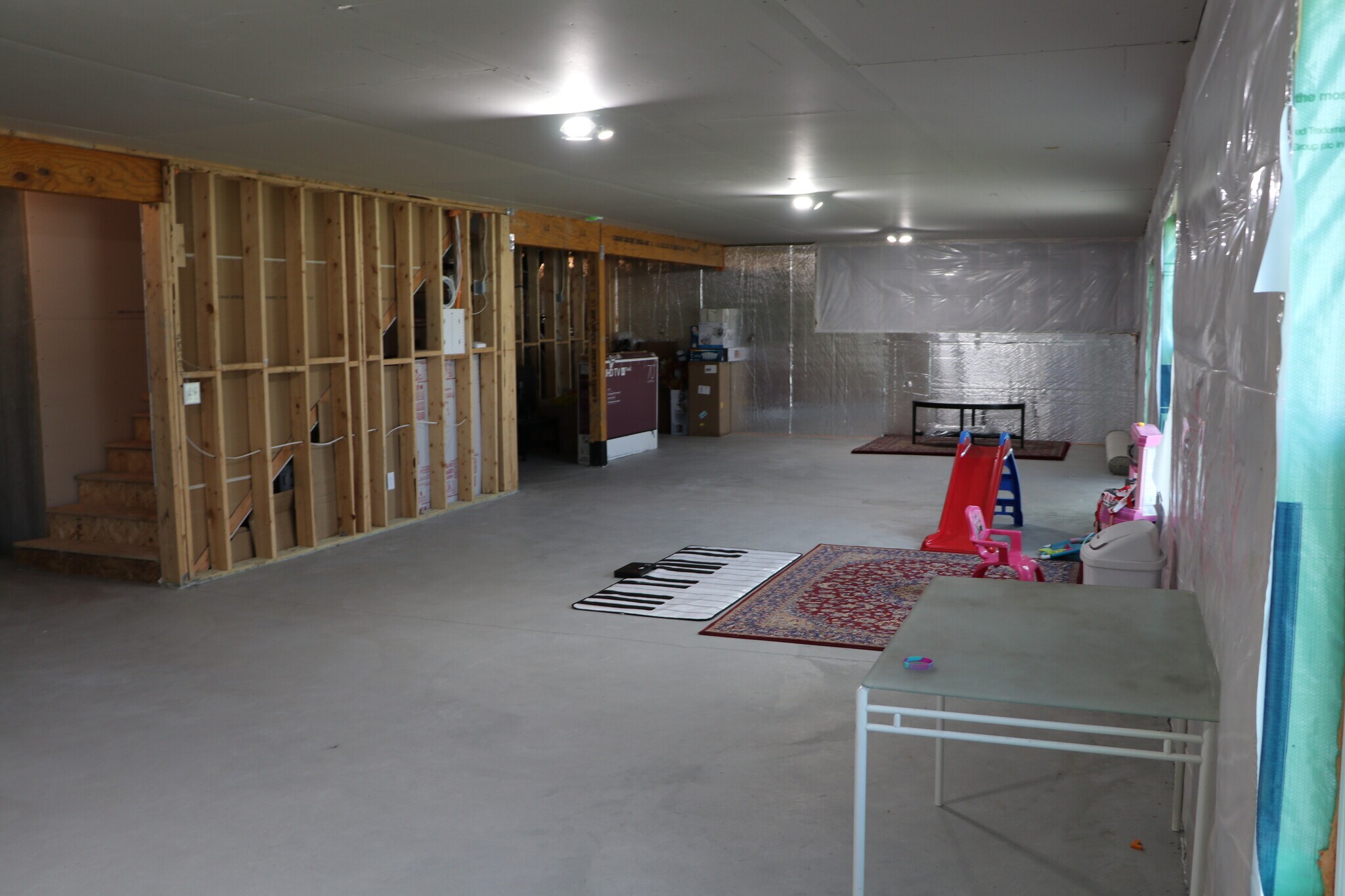 Building Photo - 8180 180th St W