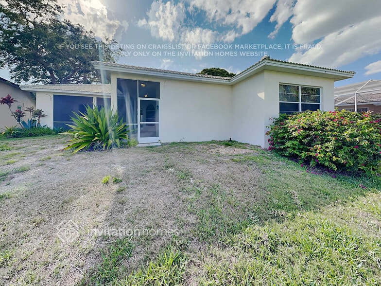 Building Photo - 8987 Huntington Pointe Dr