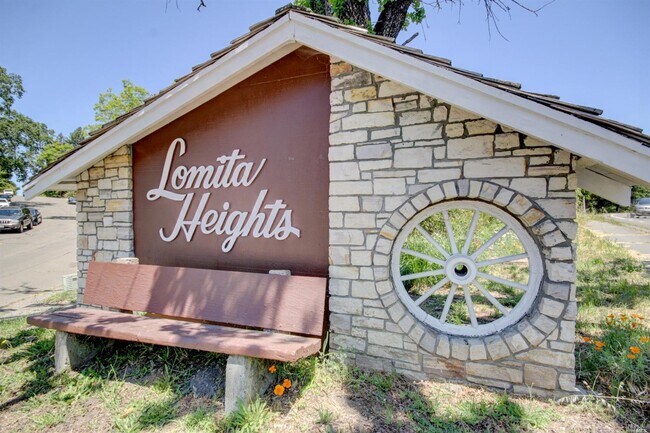 Building Photo - 3340 Terra Linda Dr