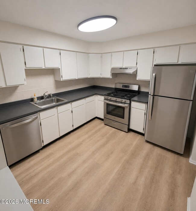 Building Photo - 120 Dumbarton Hill Ct
