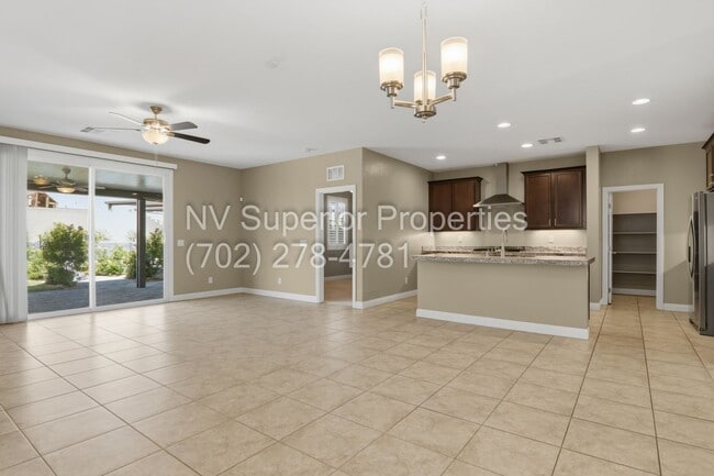 Building Photo - NW!! Pool!!! 5 Bedrooms!!! Bedroom & Bath Downstairs!!! Gated!!!! Covered Patio!!!