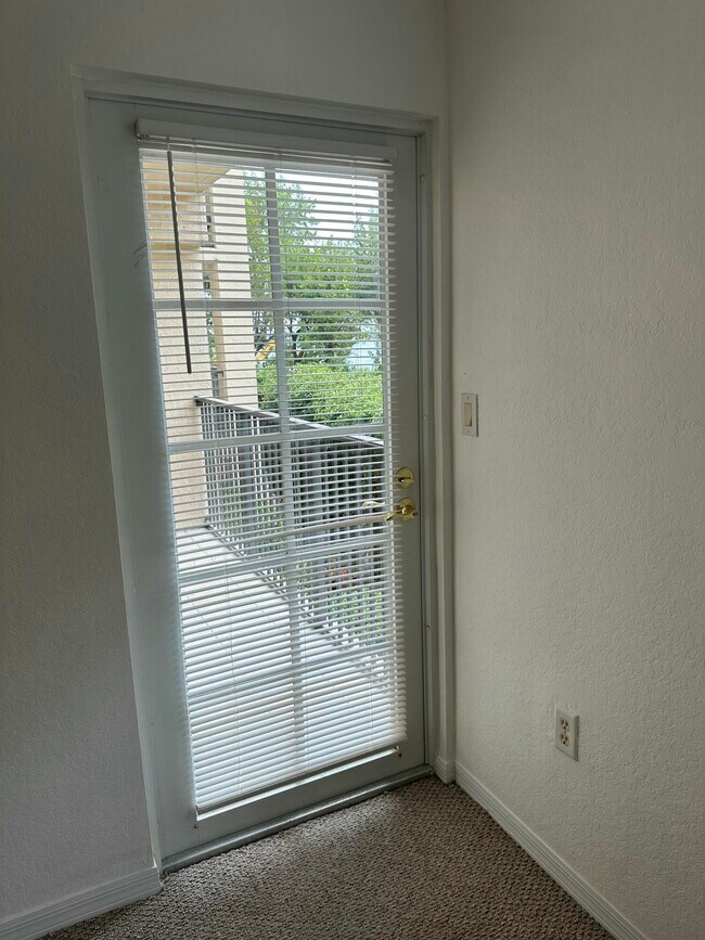 Building Photo - 1801 N Flagler Dr
