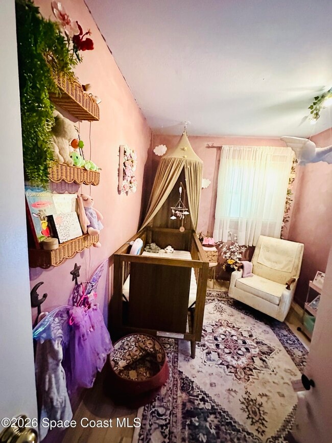 Building Photo - 4406 Sherwood Blvd