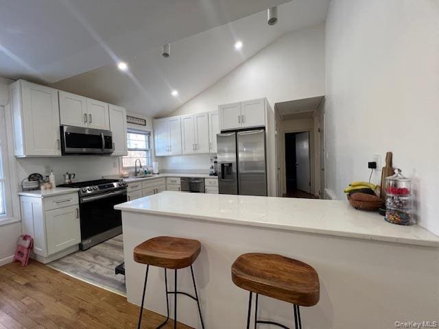 Building Photo - 99 Toronto Ave