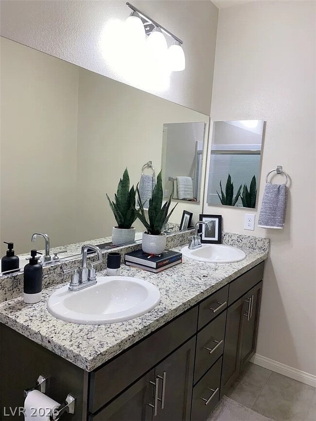 Building Photo - 4062 Landriano Ave