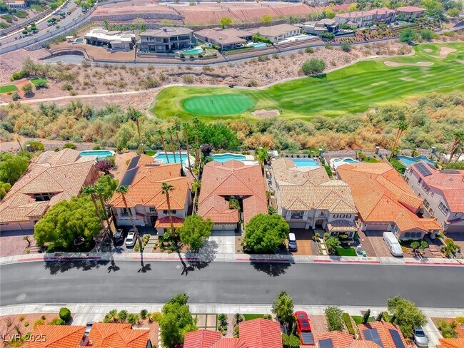 Building Photo - 1311 Panini Dr