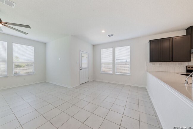 Building Photo - 702 Cedar Kys