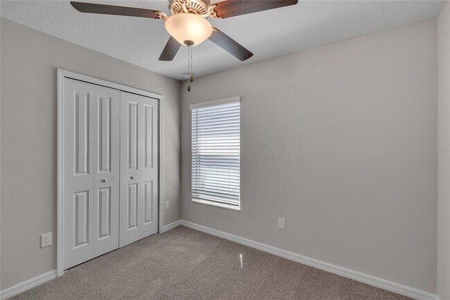 Building Photo - 10357 Scarlet Skimmer Dr