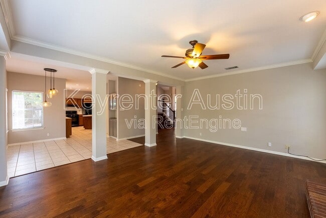 Building Photo - 7403 Rockberry Cove
