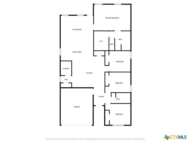 Building Photo - 2326 Aylesbury Dr