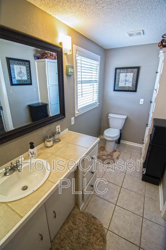 Building Photo - 3110 40th St