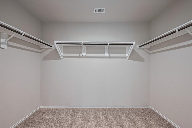 Building Photo - 15312 Timber Preserve Ln