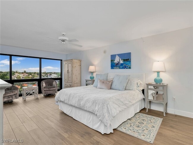 Building Photo - 4751 Gulf Shore Blvd N