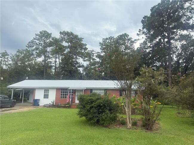 Building Photo - 252 Horse Stamp Church Rd
