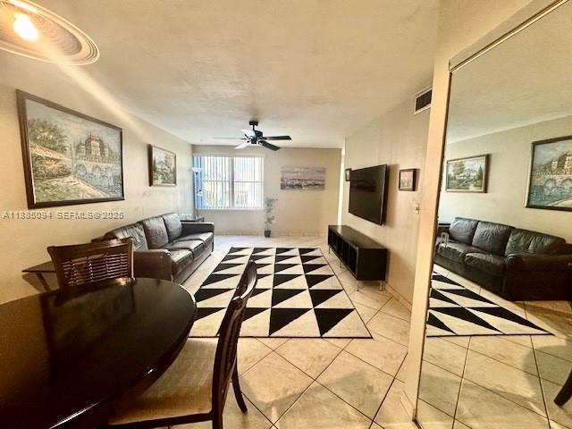 Building Photo - 17560 Atlantic Blvd