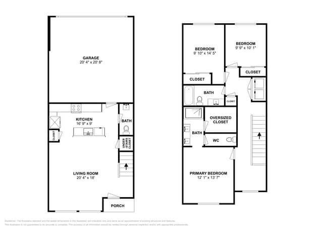 Building Photo - 36478 Tal Vez Wy