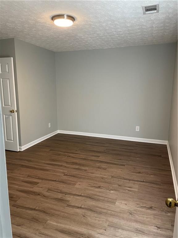 Building Photo - 3140 Serenade Ct