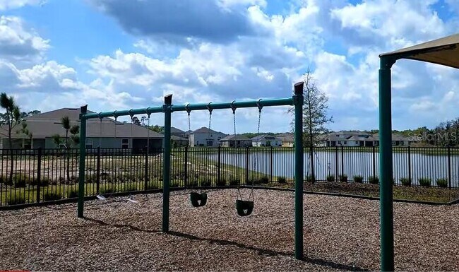Building Photo - 1248 Wispy Cypress Dr