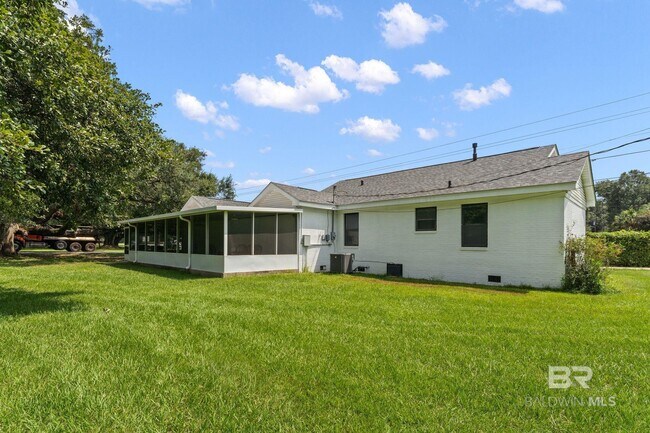 Building Photo - 321 AL-59