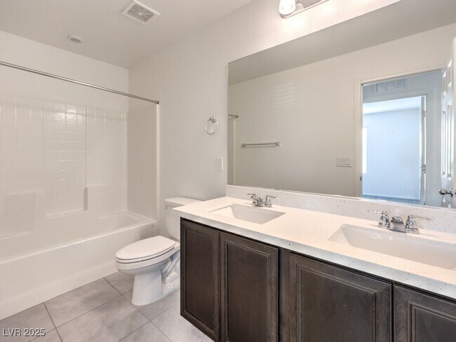 Building Photo - 6130 Sinks Canyon Ave